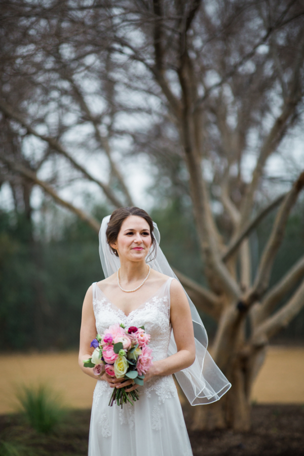 EmilyPatWedding_blog_0023