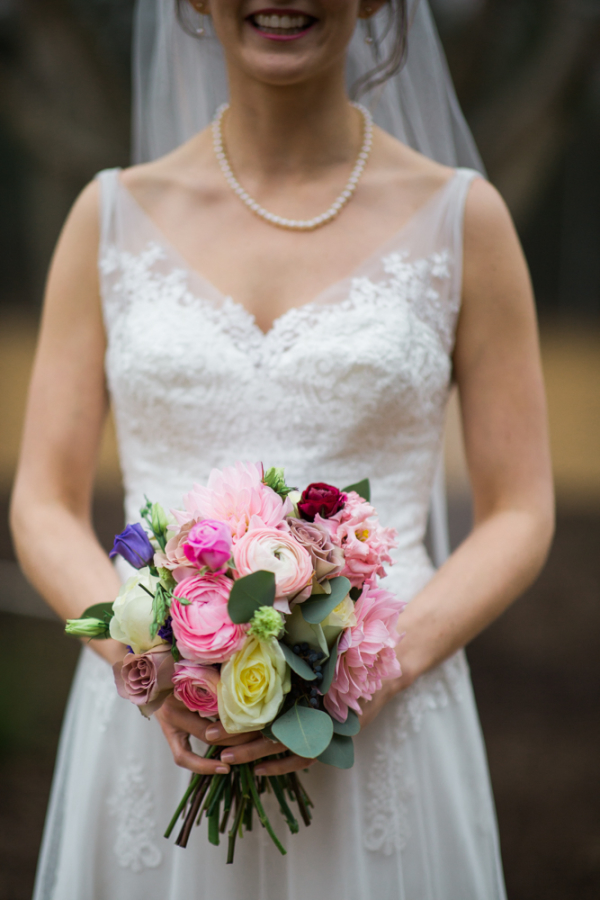 EmilyPatWedding_blog_0024