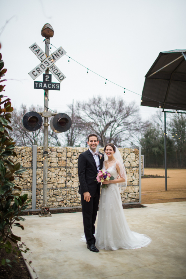 EmilyPatWedding_blog_0033