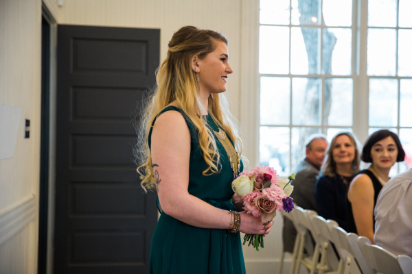 EmilyPatWedding_blog_0047